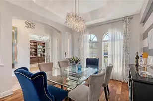 7407 Green St, Bradenton, FL 34201 - Photo 12