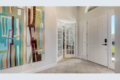 7407 Green Street, Bradenton, FL 34201 - Photo 8