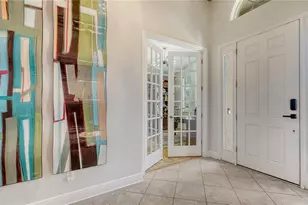 7407 Green St, Bradenton, FL 34201 - Photo 8