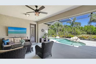 7407 Green Street, Bradenton, FL 34201 - Photo 22