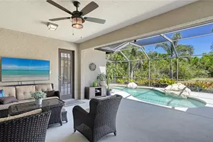 7407 Green St, Bradenton, FL 34201 - Photo 22