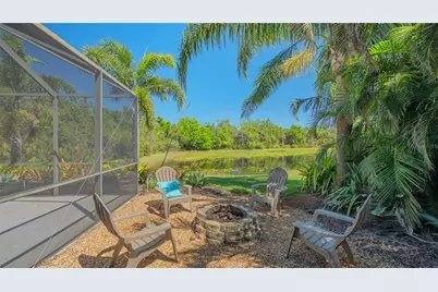 7407 Green Street, Bradenton, FL 34201 - Photo 58