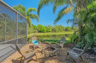 7407 Green St, Bradenton, FL 34201 - Photo 58