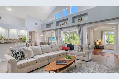 7407 Green Street, Bradenton, FL 34201 - Photo 14