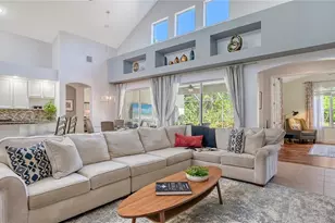 7407 Green St, Bradenton, FL 34201 - Photo 14