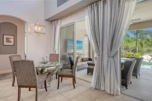 7407 Green St, Bradenton, FL 34201 - Photo 20