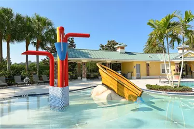 7407 Green Street, Bradenton, FL 34201 - Photo 72