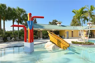 7407 Green St, Bradenton, FL 34201 - Photo 72