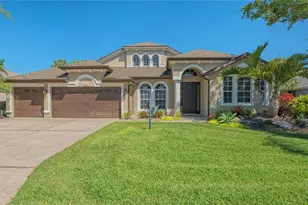 7407 Green St, Bradenton, FL 34201 - Photo 1