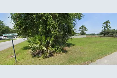2624 Beckwith Street, Deltona, FL 32738 - Photo 1