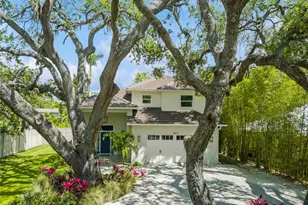 4013 Red Rock Ln, Sarasota, FL 34231 - Photo 1