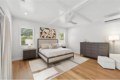 4013 Red Rock Lane, Sarasota, FL 34231 - Photo 26