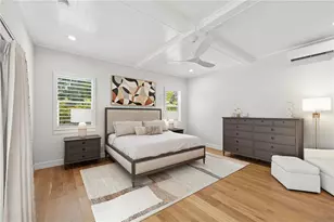 4013 Red Rock Ln, Sarasota, FL 34231 - Photo 26