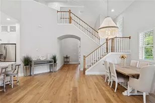 4013 Red Rock Ln, Sarasota, FL 34231 - Photo 6
