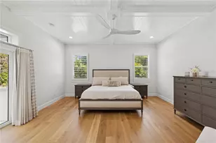 4013 Red Rock Ln, Sarasota, FL 34231 - Photo 28