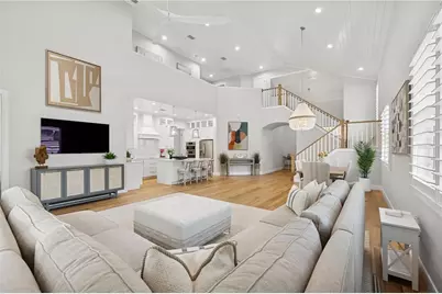 4013 Red Rock Lane, Sarasota, FL 34231 - Photo 8