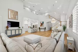 4013 Red Rock Ln, Sarasota, FL 34231 - Photo 8