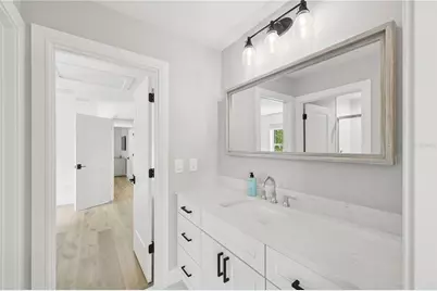 4013 Red Rock Lane, Sarasota, FL 34231 - Photo 42