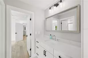 4013 Red Rock Ln, Sarasota, FL 34231 - Photo 42