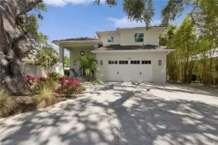 4013 Red Rock Ln, Sarasota, FL 34231 - Photo 56