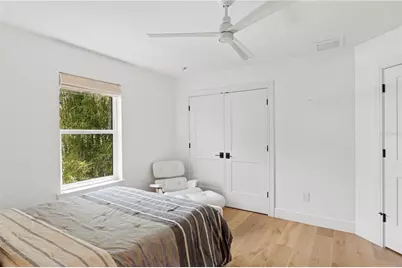 4013 Red Rock Lane, Sarasota, FL 34231 - Photo 38