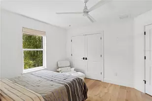 4013 Red Rock Ln, Sarasota, FL 34231 - Photo 38