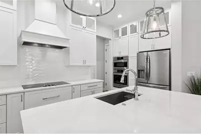 4013 Red Rock Lane, Sarasota, FL 34231 - Photo 14
