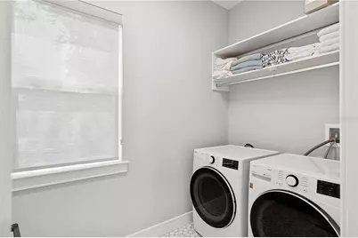 4013 Red Rock Lane, Sarasota, FL 34231 - Photo 46