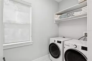 4013 Red Rock Ln, Sarasota, FL 34231 - Photo 46