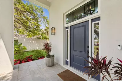 4013 Red Rock Lane, Sarasota, FL 34231 - Photo 54