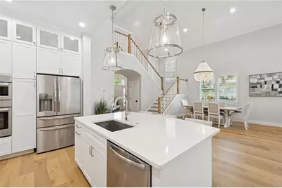 4013 Red Rock Lane, Sarasota, FL 34231 - Photo 18