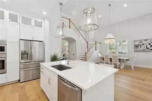 4013 Red Rock Ln, Sarasota, FL 34231 - Photo 18