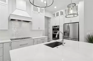 4013 Red Rock Ln, Sarasota, FL 34231 - Photo 16