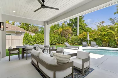 4013 Red Rock Lane, Sarasota, FL 34231 - Photo 48