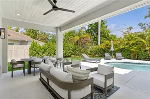 4013 Red Rock Ln, Sarasota, FL 34231 - Photo 48