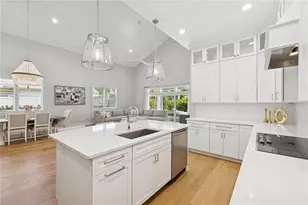 4013 Red Rock Ln, Sarasota, FL 34231 - Photo 18