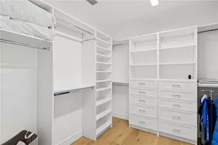 4013 Red Rock Ln, Sarasota, FL 34231 - Photo 32