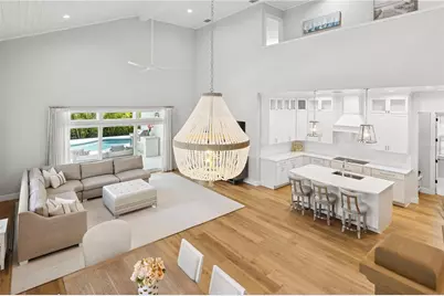 4013 Red Rock Lane, Sarasota, FL 34231 - Photo 6