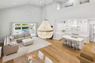 4013 Red Rock Ln, Sarasota, FL 34231 - Photo 6