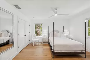 4013 Red Rock Ln, Sarasota, FL 34231 - Photo 40