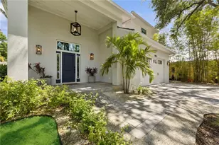 4013 Red Rock Ln, Sarasota, FL 34231 - Photo 56