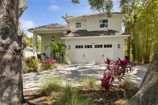 4013 Red Rock Ln, Sarasota, FL 34231 - Photo 60