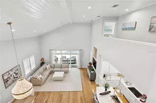 4013 Red Rock Ln, Sarasota, FL 34231 - Photo 12