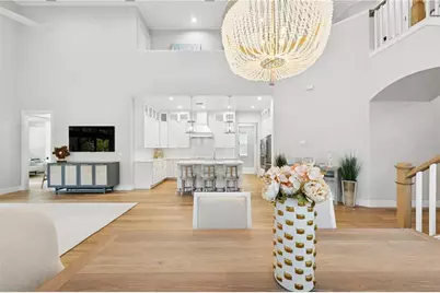 4013 Red Rock Lane, Sarasota, FL 34231 - Photo 24