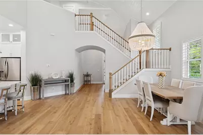 4013 Red Rock Lane, Sarasota, FL 34231 - Photo 20