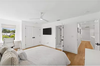 4013 Red Rock Lane, Sarasota, FL 34231 - Photo 36