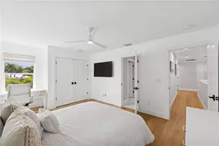 4013 Red Rock Ln, Sarasota, FL 34231 - Photo 36