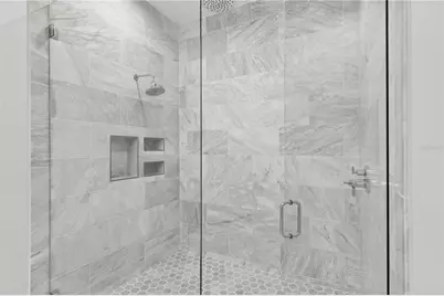 4013 Red Rock Lane, Sarasota, FL 34231 - Photo 30