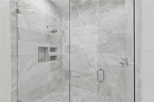 4013 Red Rock Ln, Sarasota, FL 34231 - Photo 30