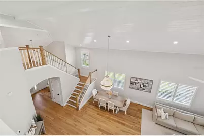 4013 Red Rock Lane, Sarasota, FL 34231 - Photo 10